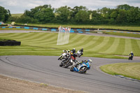 enduro-digital-images;event-digital-images;eventdigitalimages;lydden-hill;lydden-no-limits-trackday;lydden-photographs;lydden-trackday-photographs;no-limits-trackdays;peter-wileman-photography;racing-digital-images;trackday-digital-images;trackday-photos